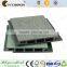 Factory Wall Cladding Outside Price