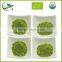 Organic Fresh Matcha Health Green Tea Powder