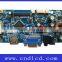 VGA+HDMI+Audio LCD Monitor Driver Controller Card Board