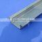 Australia Furring Channel 51*38*16/ A18