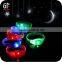 Best Selling New Concerts Stuff Led Flashing Led Bracelet Sound Activated
