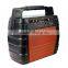 High Quality 6.5 inch Handle Speaker Portable with Li Battery