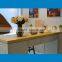 office desk counter,modern salon reception desk,front desk