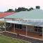 multiwall polycarbonate panel patio cover materials manufacturer