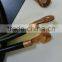 Hydraulic Hose Automatic Cutting Machine