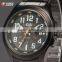Shark Army 3ATM Waterproof Quartz Sport Mens Analog Watch