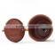 Refillable Nescafe Dolce Gusto Capsules/ coffee pod reusable