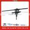 2016 new 3.5 channel remote control plastic low price helicopter