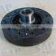 10066045 12551537 14097258 Crankshaft Pulley for GM