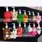 Children bath and body works pocketbac holder soap bottle