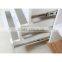Modern Luxury Executive Office Desk