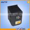 3KW to 7.5kw converter voltage 380 220 vfd ac servo motor frequency converter