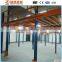 HOT SALE CHINA industry steel platform