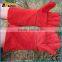 BSSAFETY wholesale leather work gloves mens