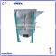 Vertical Bucket Elevator for Sale with Cheap Price