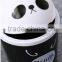 2016 wholesale plastic cute smart dustbin