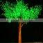 Longteng outdoor led baum