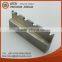 pin header connector 34 pins plastic mould
