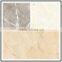 top quality ceramic floor tiles porcelain shandong zibo tiles