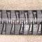 Snow Tracks For Vehicles 300x525.5K 300x52.5A