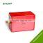 GTCAP CV8 CV9 CV11 Big Current Silver Mica Paper Capacitor