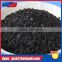 nut shell activated carbon for sale/ Hongye manufacture supplier granular activated carbon