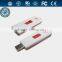 External NFC contactless smart card reader as a new products 2016 made in china