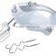5 speeds Multi function cooker mixer