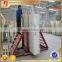 Bottom price promotional artificial stone sheet solid surface