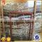 Top grade new products brown onyx agate stone slabs