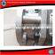 Low Price Model 3052276 Used Air Compressor In Stock Available
