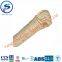 sisal rope，100% natural sisal rope hemp rope 4-60mm，Natural Sisal twisted rope，Sisal Rope Twisted Oiled