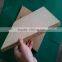18mm particle board for sale 1220*2440mm