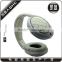 headphone with fair price and free sample