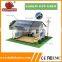 25years Long cycle life 10kva solar system 10kw home solar power system