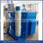ammonia decompostion furnace