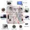 Fashion design hydro spa hot tub from direct manufacturer cheap hot tub