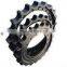 PC220-8 excavator sprocket 20Y-27-D3060