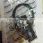 Genuine Loader Spare Parts Fuse 423-06-22331 Fuse Box WA380-3 WA420-3 WA320-3 Electrical System Parts