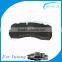 Auto chassis parts 3501-01534 bus brake pad bus parts