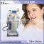 E8B-Eldora 3in1 multifunctional beauty machine E-light+Laser hair removal laser