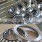Spherical roller bearing 22230 CA K CAK /W33 for mechanical tools