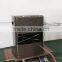 Inverter Kero Heater Spare Part