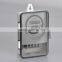 30A Digital Programmable Light or Electric Heating Indoor + Outdoor Timer Switch