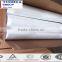 160gsm 6x6mm Alkali Resistant Fiberglass Mesh