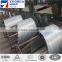 best price 4mm galvanized mild steel wire(factory)