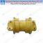 Factory OEM Excavator Bottom roller