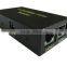 30m HDMI extender over dual cat 5e/6 Ethernet cable