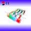 LED Derma Roller CE Approved Home Use Electric Photon Derma Roller