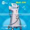 Laser Hair Removal E-light Ipl+rf Elos Hair Removal Professional Laser Redness Removal Ipl Rf Hair Removal E-light Machine/ipl+rf System Vascular Lesions Removal